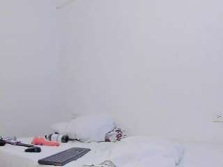 patrickk-valentiino camsoda Masturbate Together Cam 