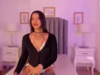 regina-noctix's Live Sex Cam Show