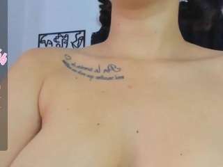 renata-03 Cam To Cam Adult camsoda