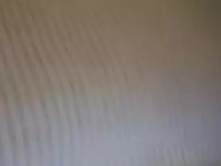 Romeovilla's Live Sex Cam Show