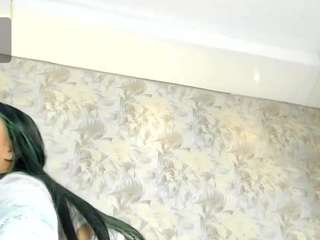 steffanybeckk