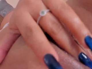  steffanybeckk chat room