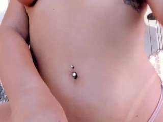 steffanybeckk webcam