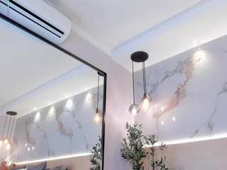 steffanybeckk Live Webcam on CamSoda