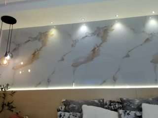 steffanybeckk webcam