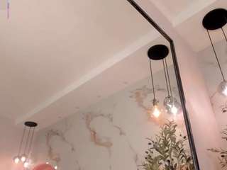 steffanybeckk webcam