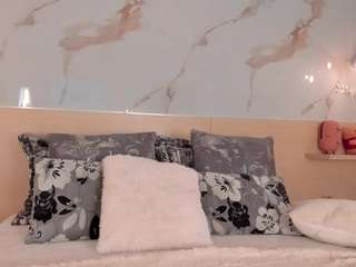 steffanybeckk webcam