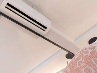 steffanybeckk webcam