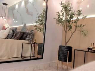 steffanybeckk webcam