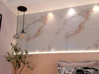 steffanybeckk webcam