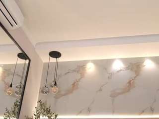 steffanybeckk webcam