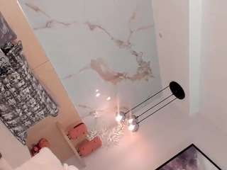 steffanybeckk webcam