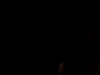 steffanybeckk webcam