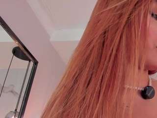 steffanybeckk webcam