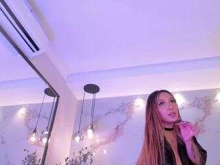 steffanybeckk