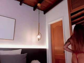 steffanybeckk