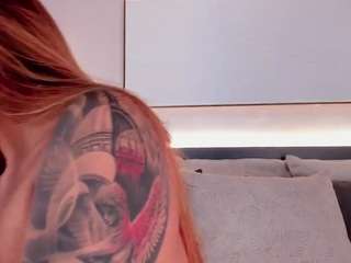 steffanybeckk