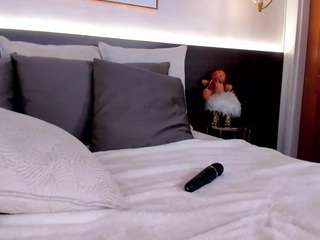 steffanybeckk