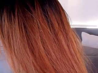 steffanybeckk