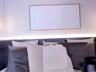 steffanybeckk