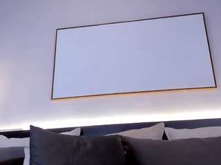 steffanybeckk Sex Cam Show