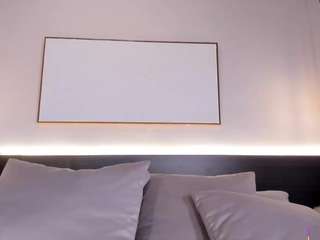 steffanybeckk Sex Cam Show