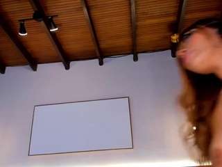 steffanybeckk