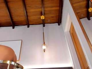 steffanybeckk live webcam show