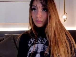 steffanybeckk