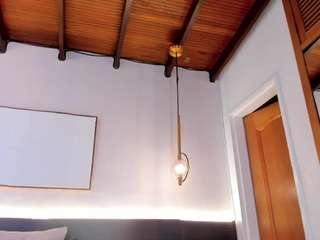 steffanybeckk live webcam show