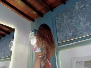 steffanybeckk