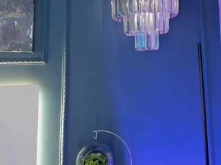 steffanybeckk