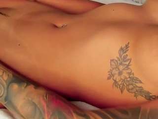 steffanybeckk