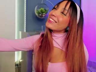 steffanybeckk