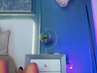 steffanybeckk