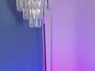 Steffany Beck