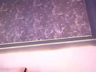 steffanybeckk's live room