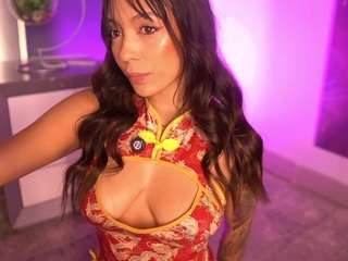 steffanybeckk