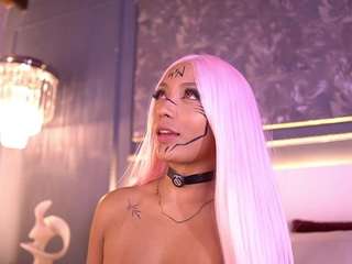 steffanybeckk