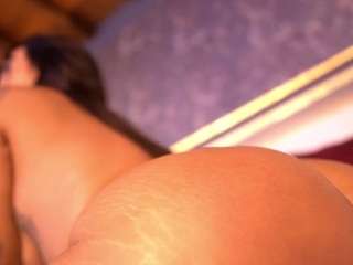 Steffany Beck live cam preview