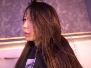Steffany Beck live cam preview