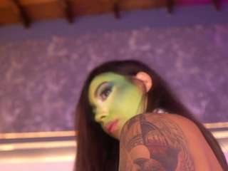 steffanybeckk
