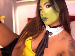 steffanybeckk
