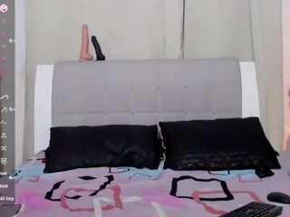 Sweet-Roxy1