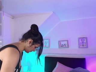 tifanny-greey