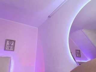 tifanny-greey webcam