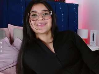 Tifanny Sexy Doll