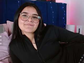 Tifanny Sexy Doll