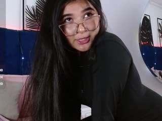 Tifanny Sexy Doll