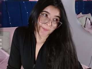 Tifanny Sexy Doll